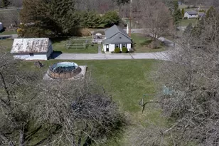 66 Route 560, Sandyston Township, NJ 07826 - Photo 30