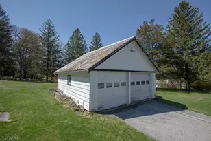 66 Route 560, Sandyston Township, NJ 07826 - Photo 24