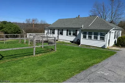 66 Route 560, Sandyston Township, NJ 07826 - Photo 1