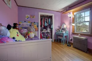 66 Route 560, Sandyston Township, NJ 07826 - Photo 14