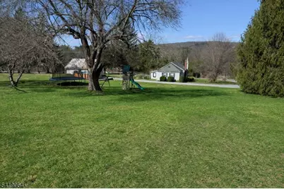 66 Route 560, Sandyston Township, NJ 07826 - Photo 4