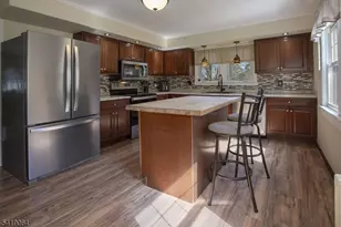 66 Route 560, Sandyston Township, NJ 07826 - Photo 6