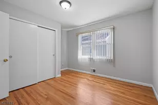 2075 Barnett St, Rahway, NJ 07065 - Photo 10