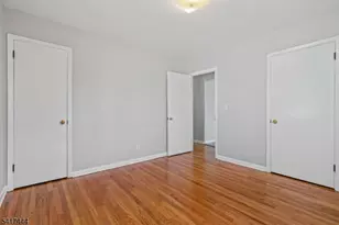 2075 Barnett St, Rahway, NJ 07065 - Photo 16