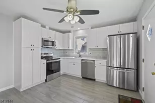 2075 Barnett St, Rahway, NJ 07065 - Photo 12