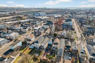 136 Smith St, Elizabeth, NJ 07201 - Photo 38