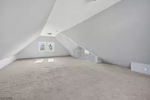 136 Smith St, Elizabeth, NJ 07201 - Photo 34