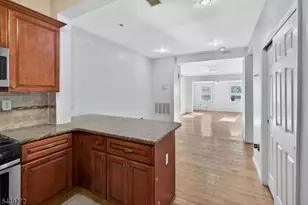 136 Smith St, Elizabeth, NJ 07201 - Photo 14