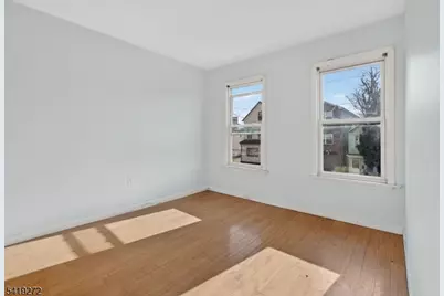 136 Smith St, Elizabeth, NJ 07201 - Photo 20