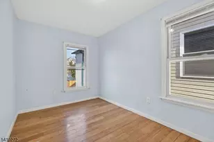 136 Smith St, Elizabeth, NJ 07201 - Photo 28