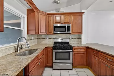 136 Smith St, Elizabeth, NJ 07201 - Photo 12