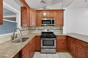 136 Smith St, Elizabeth, NJ 07201 - Photo 12