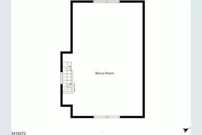 136 Smith St, Elizabeth, NJ 07201 - Photo 44