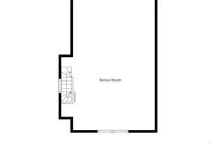 136 Smith St, Elizabeth, NJ 07201 - Photo 44