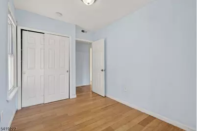 136 Smith St, Elizabeth, NJ 07201 - Photo 30