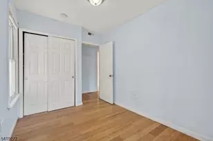 136 Smith St, Elizabeth, NJ 07201 - Photo 30