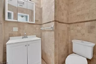 136 Smith St, Elizabeth, NJ 07201 - Photo 18