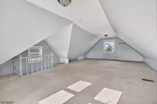 136 Smith St, Elizabeth, NJ 07201 - Photo 32