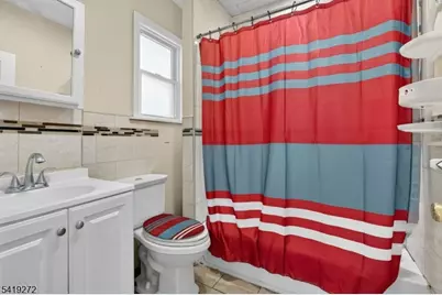 136 Smith St, Elizabeth, NJ 07201 - Photo 16