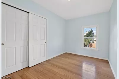 136 Smith St, Elizabeth, NJ 07201 - Photo 24