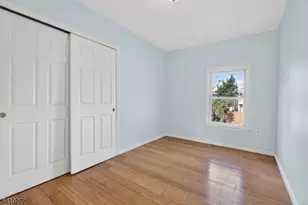 136 Smith St, Elizabeth, NJ 07201 - Photo 24