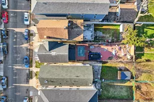 136 Smith St, Elizabeth, NJ 07201 - Photo 36