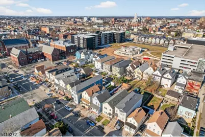 136 Smith St, Elizabeth, NJ 07201 - Photo 40