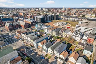 136 Smith St, Elizabeth, NJ 07201 - Photo 40