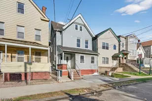 136 Smith St, Elizabeth, NJ 07201 - Photo 2