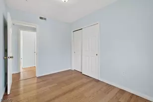 136 Smith St, Elizabeth, NJ 07201 - Photo 26