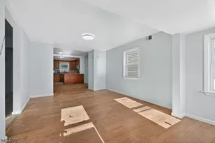 136 Smith St, Elizabeth, NJ 07201 - Photo 4