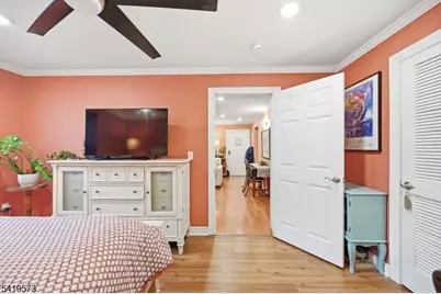 7 Prospect St #410, Morristown, NJ 07960 - Photo 22