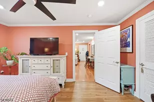 7 Prospect St, Morristown, NJ 07960 - Photo 22