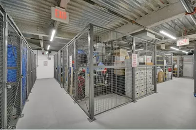 7 Prospect St #410, Morristown, NJ 07960 - Photo 32