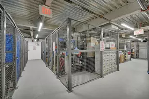 7 Prospect St, Morristown, NJ 07960 - Photo 32