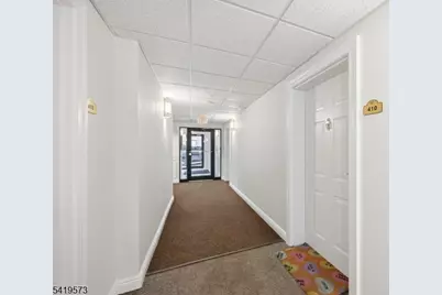 7 Prospect St #410, Morristown, NJ 07960 - Photo 4