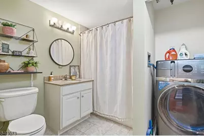 7 Prospect St #410, Morristown, NJ 07960 - Photo 26