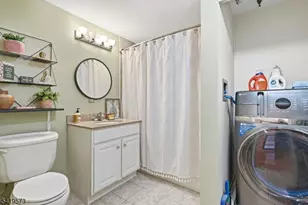 7 Prospect St, Morristown, NJ 07960 - Photo 26