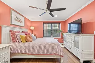 7 Prospect St, Morristown, NJ 07960 - Photo 18