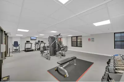 7 Prospect St #410, Morristown, NJ 07960 - Photo 34