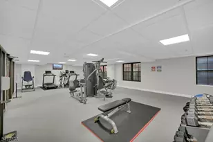 7 Prospect St, Morristown, NJ 07960 - Photo 34