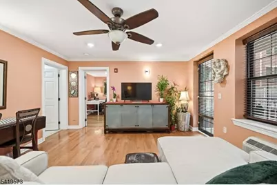 7 Prospect St #410, Morristown, NJ 07960 - Photo 10