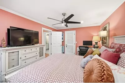 7 Prospect St #410, Morristown, NJ 07960 - Photo 20