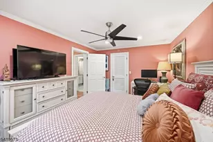 7 Prospect St, Morristown, NJ 07960 - Photo 20