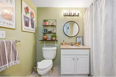 7 Prospect St #410, Morristown, NJ 07960 - Photo 24