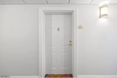 7 Prospect St #410, Morristown, NJ 07960 - Photo 6