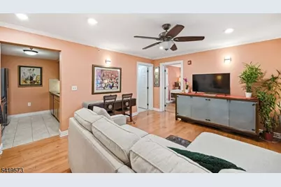 7 Prospect St #410, Morristown, NJ 07960 - Photo 8