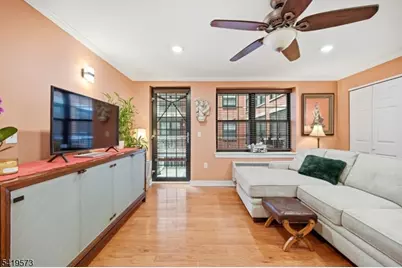 7 Prospect St #410, Morristown, NJ 07960 - Photo 12