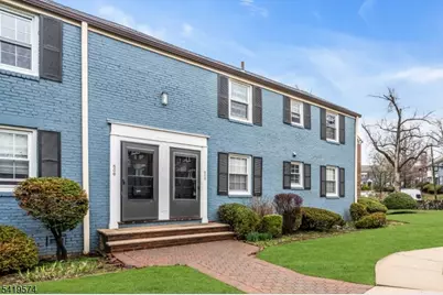 [Address not provided], Cranford Township, NJ 07016 - Photo 2