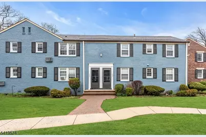 505 Lincoln Park E, Cranford Township, NJ 07016 - Photo 1